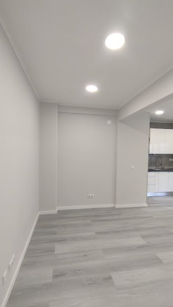 v9orsr9dtlb205vy9uo3s.jpg