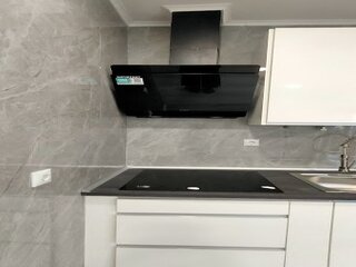3p9a0zj63ggbp03n4ksh9.jpg