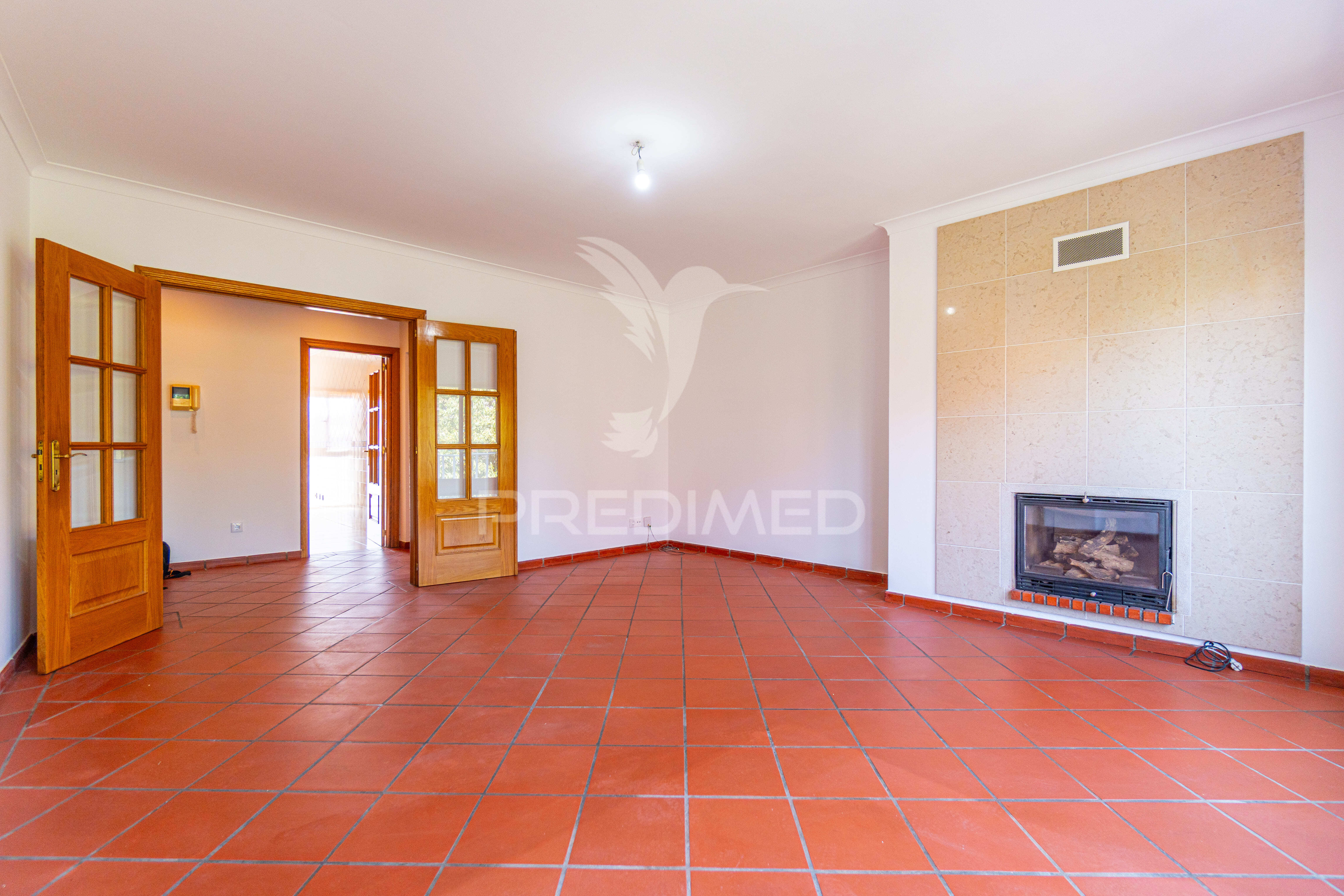 Apartamento T3