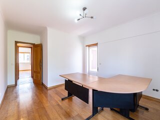 3n45iw55ctjf1fxv583pnp.jpg