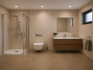 az53443nzkorvxf7293gbc.jpg