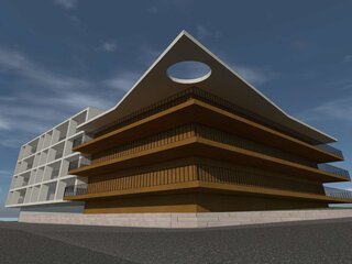 gcb2mb1mc5tqwlmvjnkg68.jpg