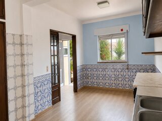4hc82l416prub8ofml3nas.jpg