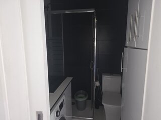 o7rj5axszpioej76gx7ch.jpg