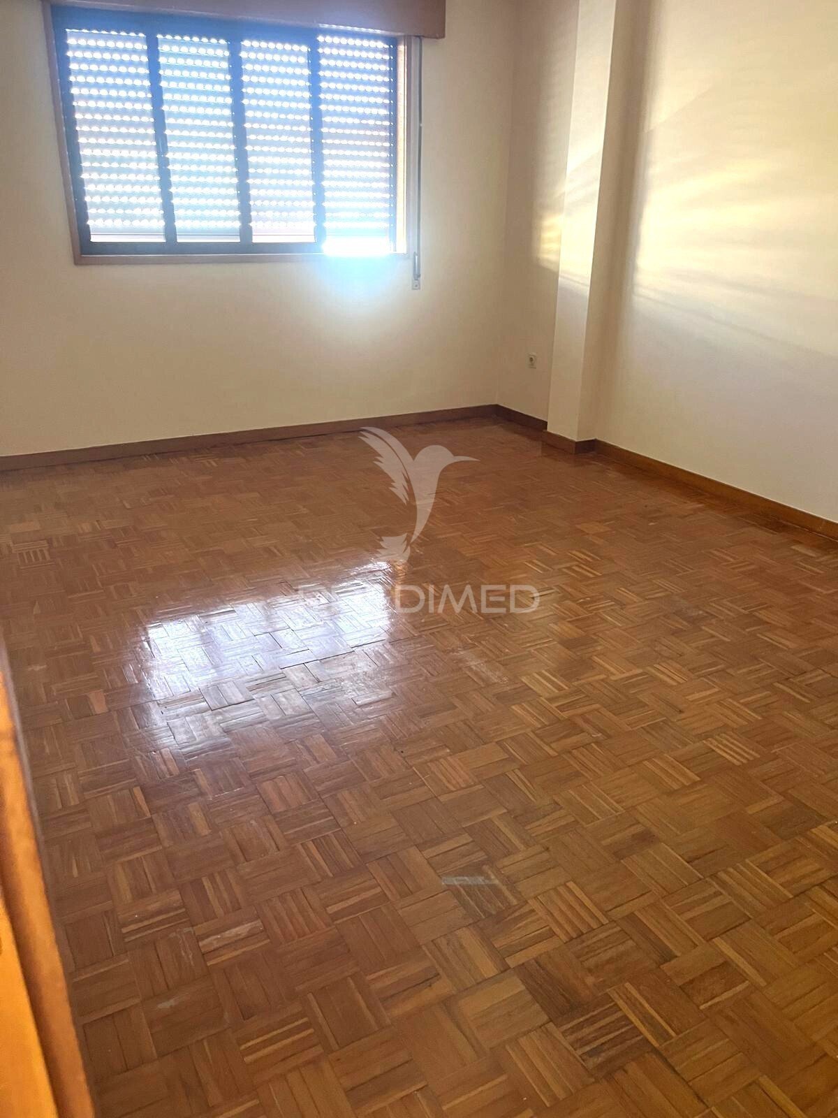 Apartamento T1