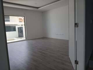 b1181cn4psw4hx1kl11qkv.jpg