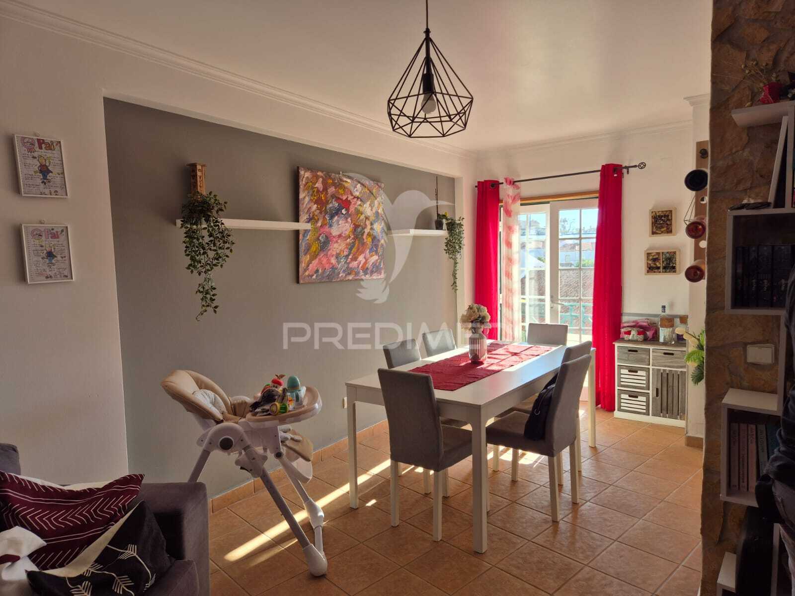 Duplex T3