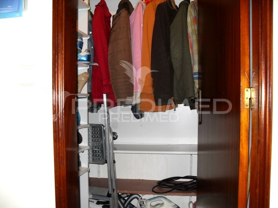 1518713768_apartamento_3_assoalhadas,_lourinhA_(10).jpg
