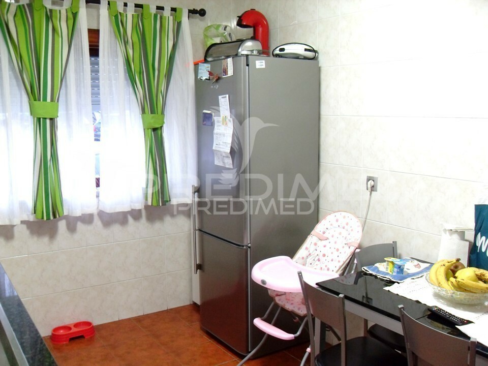 1518713768_apartamento_3_assoalhadas,_lourinhA_(12).jpg