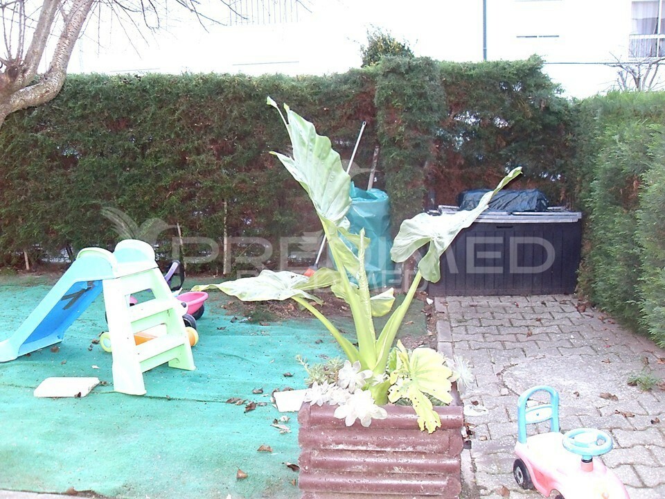 1518713768_apartamento_3_assoalhadas,_lourinhA_(3).jpg