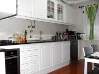 1518713768_apartamento_3_assoalhadas,_lourinhA_(11).jpg