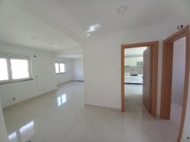 Fotografia 1 de Moradia T3 Restaurada em Foros de Amora – Seixal