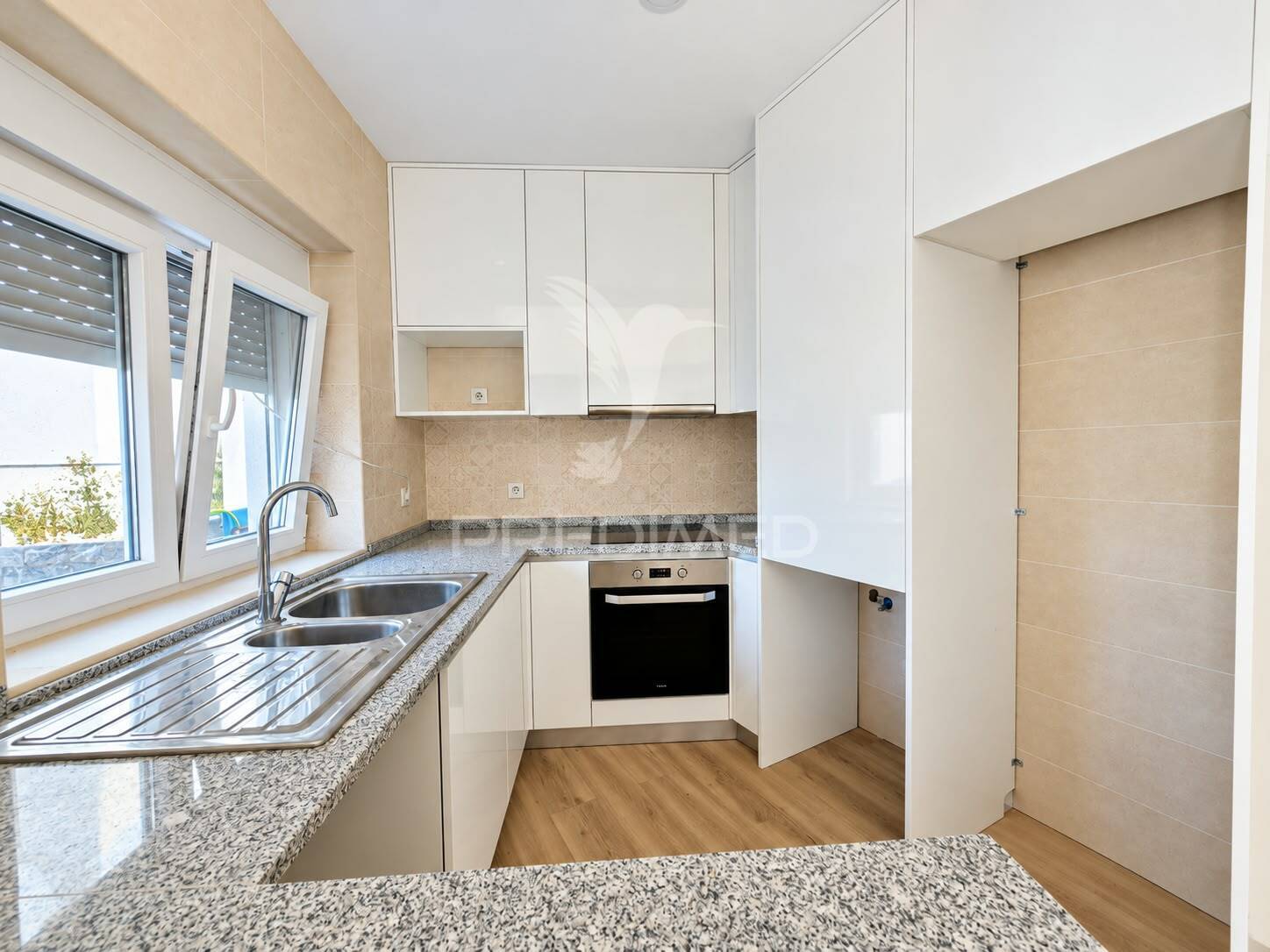 Moradia T2