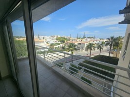 Fotografia 1 de Apartamento T3 em Vilamoura perto da praia