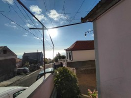 Fotografia 1 de Moradia em Ruína Para Venda em Fajã da Ovelha, Ilha da Madeira