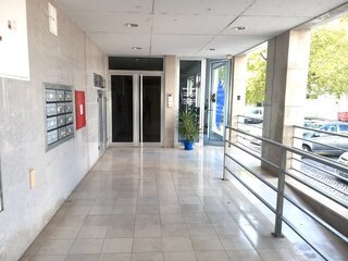 axpivx591m85nkl2ibvzr4.jpg