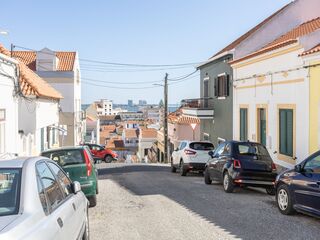 rzaodnwi1bly7c1phrv99.jpg
