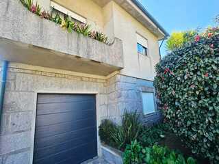 yaueegmvm80e3o0gdngtcr.jpeg