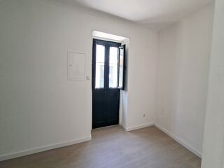 gmxd70g571qlr88r2zdumk.jpg
