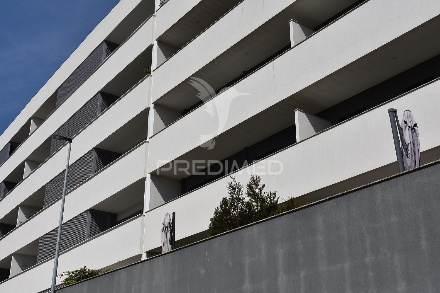 Apartamento T2