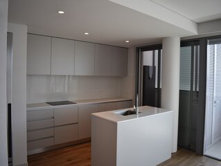 esr2x6dfshc44oc3172guq.jpg