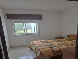 s5cchklgyk5q8or8lyby6.jpg