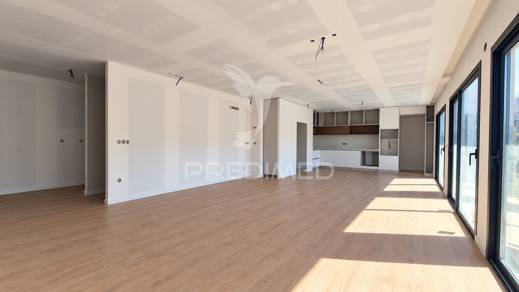 Apartamento T3