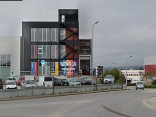 nzxcbazbe4rk73alr7m2d.jpg