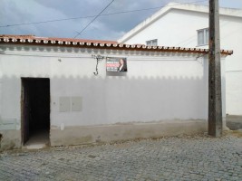 Fotografia 1 de Moradia para recuperar