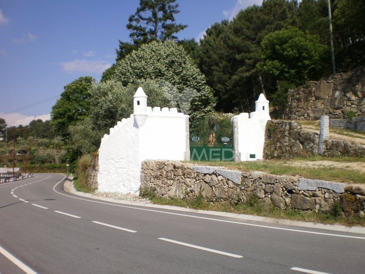 Quinta T6