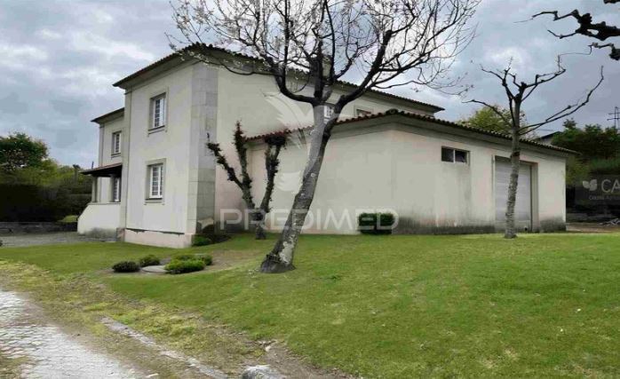 Quinta
