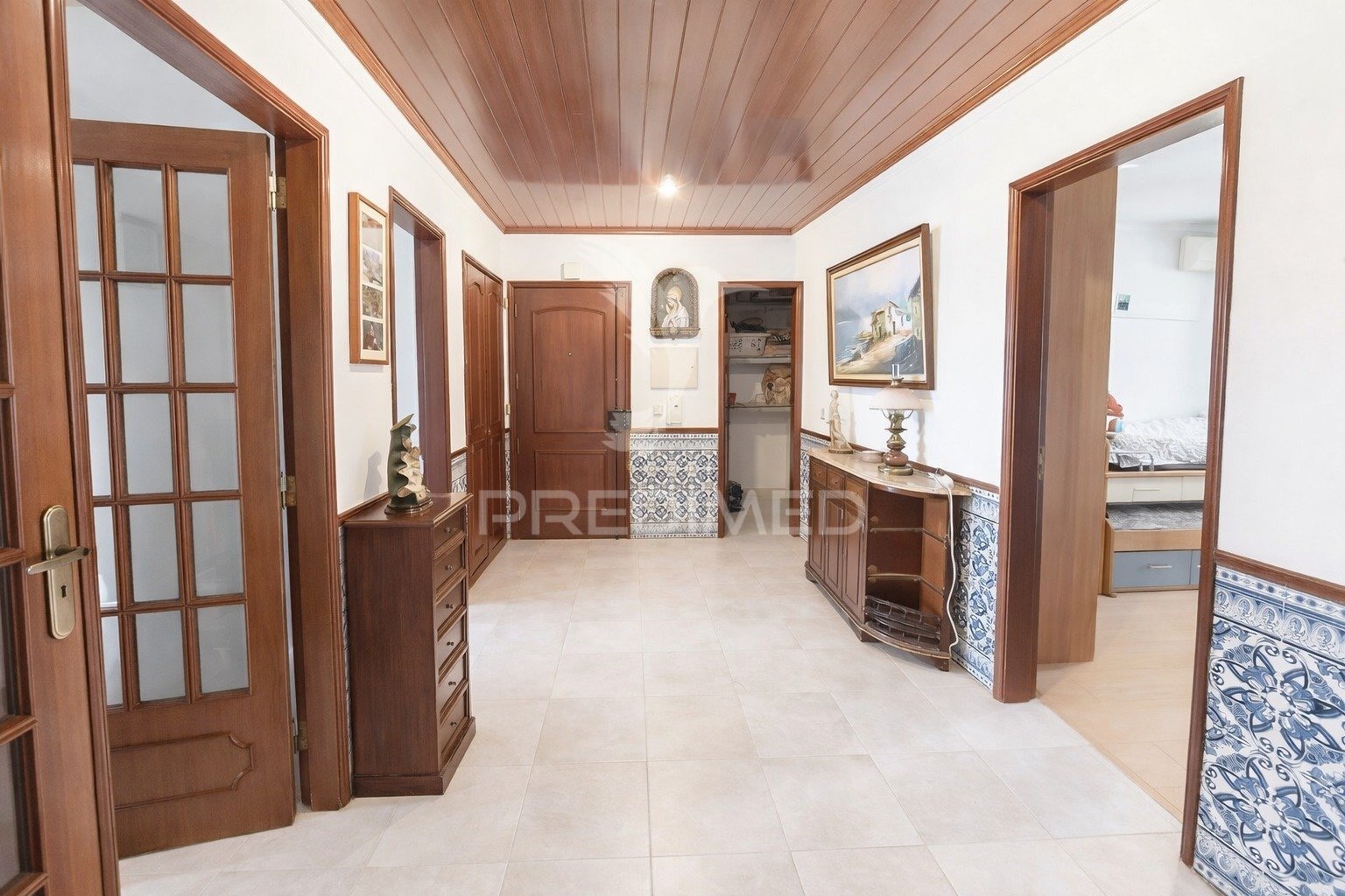 Apartamento T2
