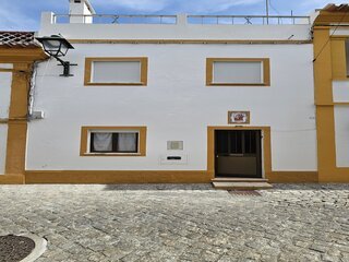 Fotografia 1 de ✨️ Moradia T2+1 no Centro de Alter do Chão ✨️