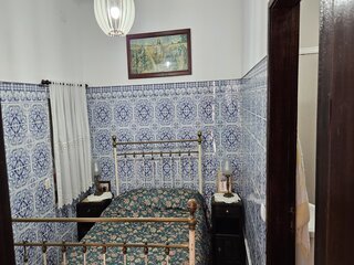 d7t0s771sf61jca8ird8r.jpg
