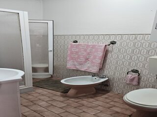 gcd77nhfh78logsji3852i.jpg