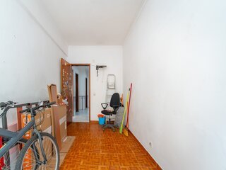 tb95qbluuqlv1yplg5y4ts.jpg