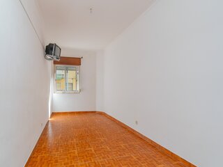 v80c9ap52ypt63cagf3sa.jpg
