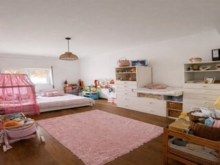 Fotografia 1 de Apartamento T3 Renovado em Santarém com Arrecadação