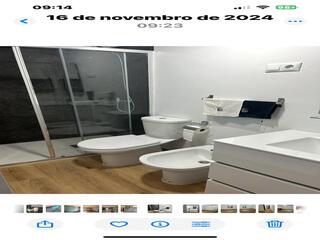 q8094rbipo8f94zpjqs7nf.jpeg