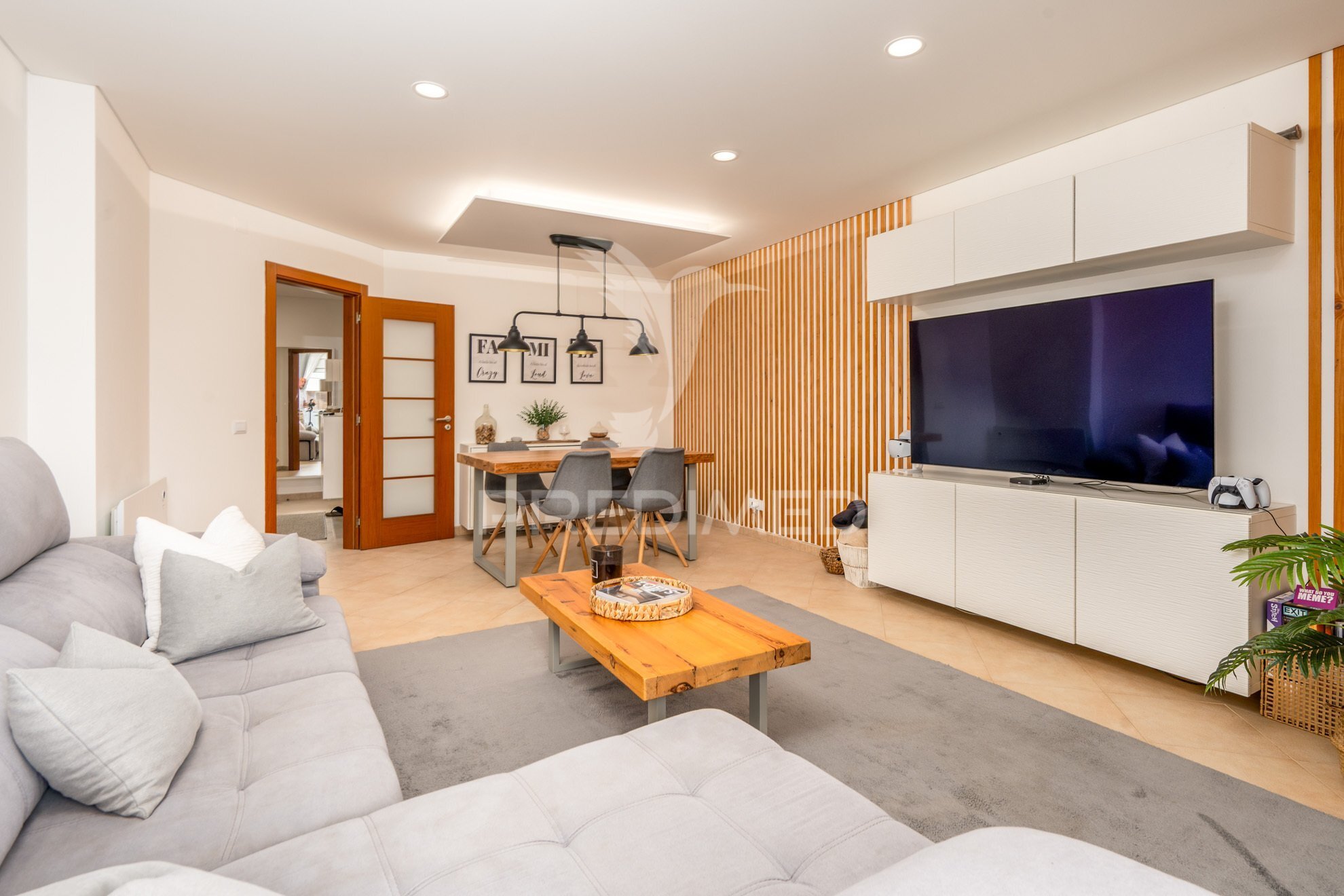 Apartamento T2