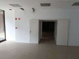 bzhz6zxk1gk6rs39qccvf.jpg