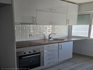 w5v3sm7868862s7zk2c1by.jpg