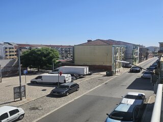x8pb3v71l6ehlhp87vmien.jpg
