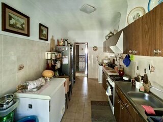 flze20tm5eb2bd6x3n334r.jpg
