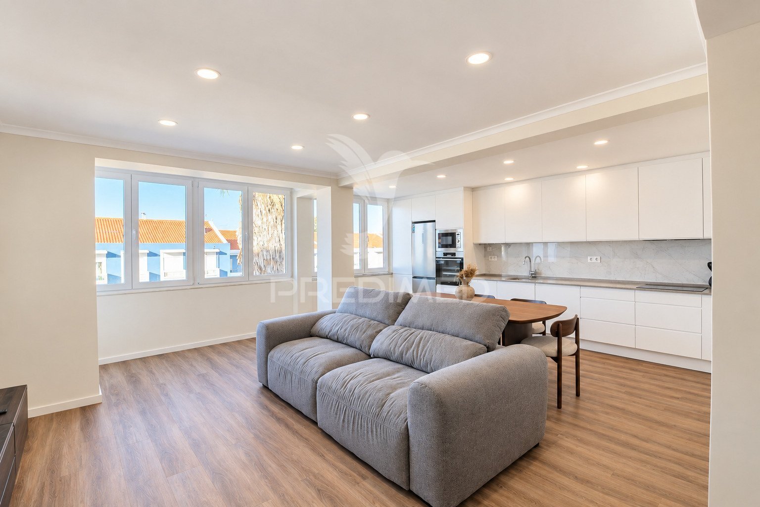 Apartamento T3