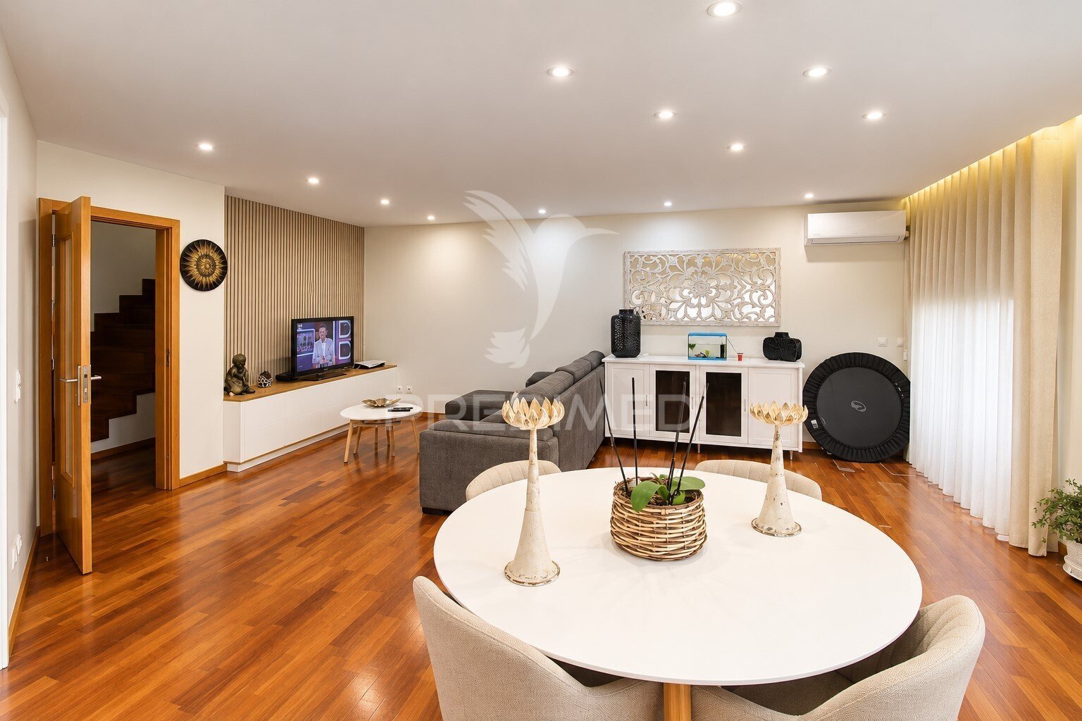Apartamento T3