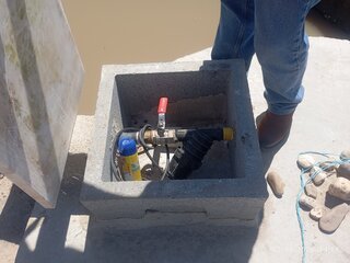 ciw70kpcokuijm44gof8b.jpg