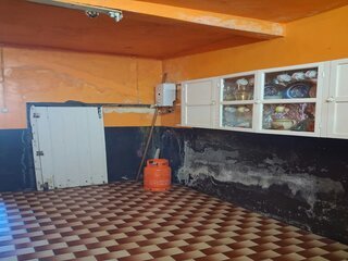 Fotografia 5 de Moradia localizada na freguesia da Ribeirinha
