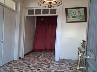 Fotografia 3 de Moradia localizada na freguesia da Ribeirinha