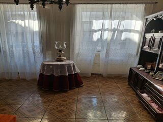 Fotografia 4 de Moradia localizada na freguesia da Ribeirinha